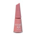 Esmalte-Risque-Cremoso-E-do-Meu-Jeito-Eita-Como-Cria--8ml