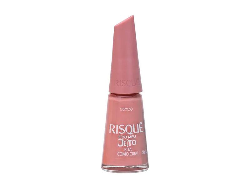 Esmalte-Risque-Cremoso-E-do-Meu-Jeito-Eita-Como-Cria--8ml
