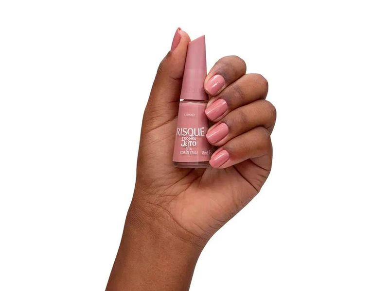 Esmalte-Risque-Cremoso-E-do-Meu-Jeito-Eita-Como-Cria--8ml