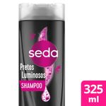 Shampoo-Seda-Pretos-Luminosos-325ml