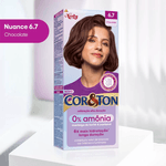Coloracao-Alta-Duracao-Cor-ton-0--Amonia-Chocolate-6.7