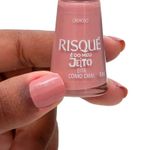 Esmalte-Risque-Cremoso-E-do-Meu-Jeito-Eita-Como-Cria--8ml