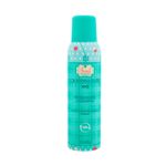 Desodorante-Antitranspirante-Aerossol-Giovanna-Baby-Candy-150ml