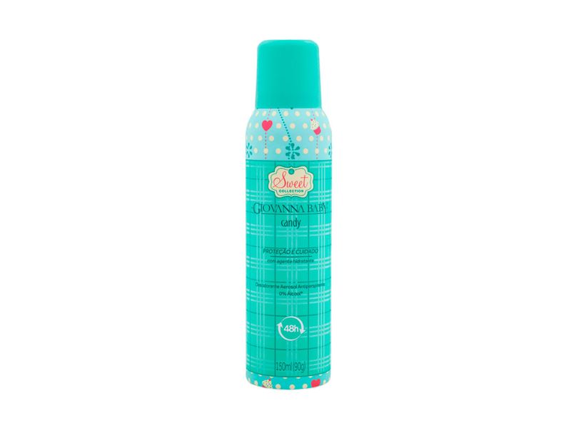Desodorante-Antitranspirante-Aerossol-Giovanna-Baby-Candy-150ml