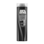 Shampoo-Seda-Pretos-Luminosos-325ml