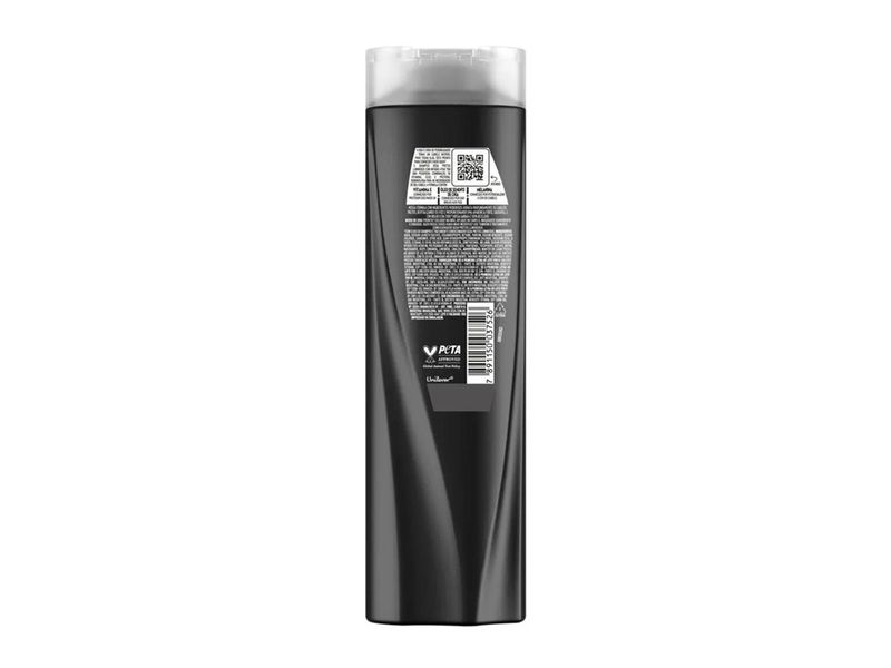 Shampoo-Seda-Pretos-Luminosos-325ml