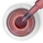 Esmalte-Risque-Cremoso-E-do-Meu-Jeito-Eita-Como-Cria--8ml