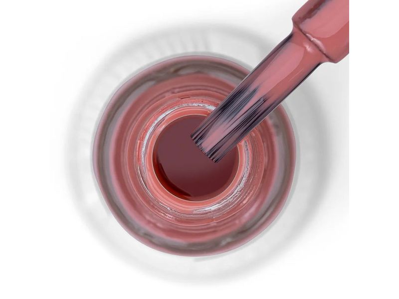 Esmalte-Risque-Cremoso-E-do-Meu-Jeito-Eita-Como-Cria--8ml