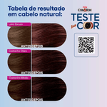 Coloracao-Alta-Duracao-Cor-ton-0--Amonia-Chocolate-6.7