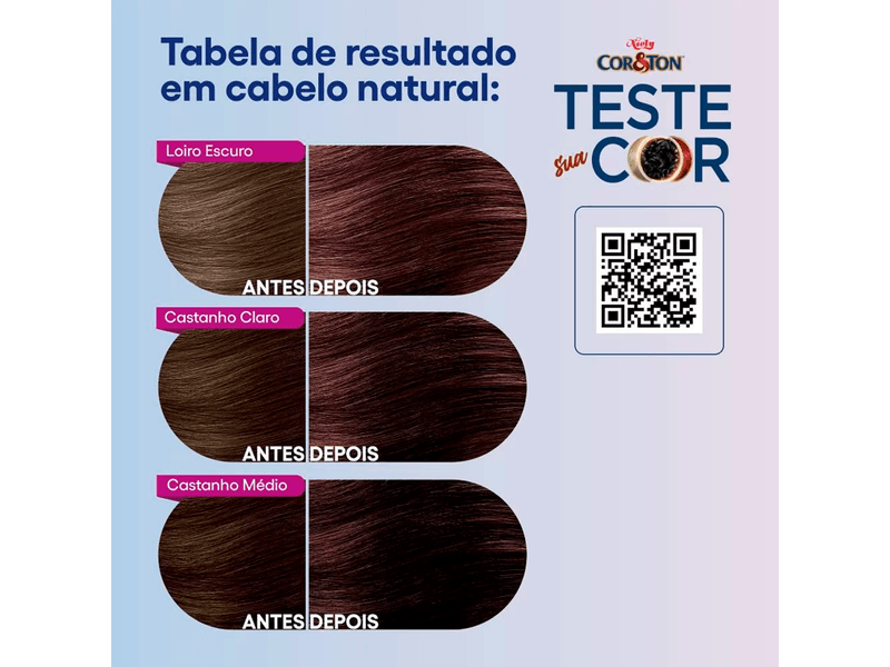Coloracao-Alta-Duracao-Cor-ton-0--Amonia-Chocolate-6.7