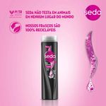 Shampoo-Seda-Pretos-Luminosos-325ml