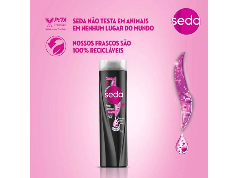 Shampoo-Seda-Pretos-Luminosos-325ml