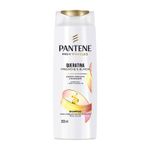 Shampoo-Pantene-Pro-V-Miracles-Queratina-300ml