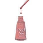 Esmalte-Risque-Cremoso-E-do-Meu-Jeito-Eita-Como-Cria--8ml