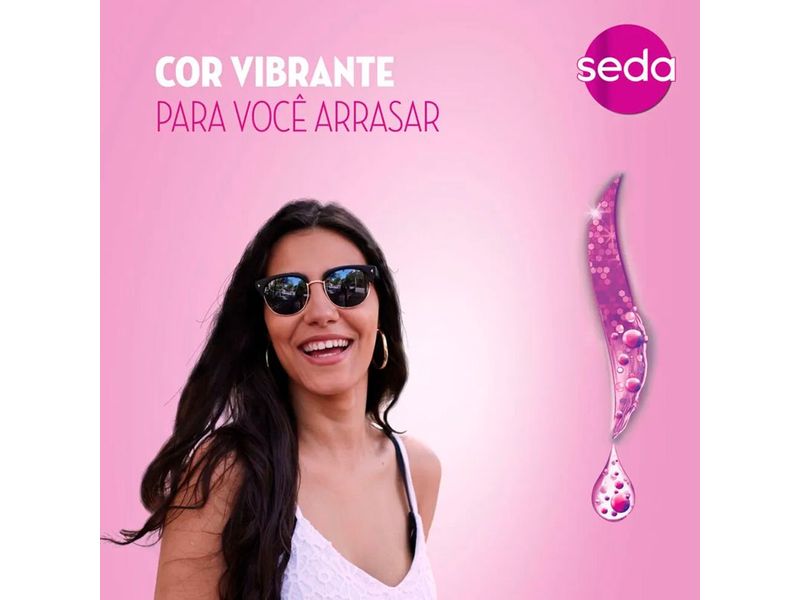 Shampoo-Seda-Pretos-Luminosos-325ml