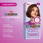 Coloracao-Alta-Duracao-Cor-ton-0--Amonia-Chocolate-6.7