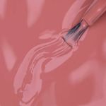Esmalte-Risque-Cremoso-E-do-Meu-Jeito-Eita-Como-Cria--8ml