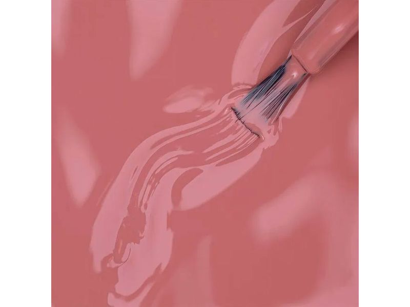 Esmalte-Risque-Cremoso-E-do-Meu-Jeito-Eita-Como-Cria--8ml