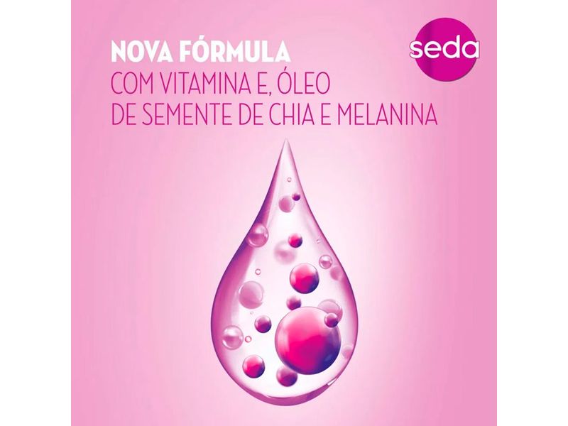 Shampoo-Seda-Pretos-Luminosos-325ml