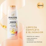 Shampoo-Pantene-Pro-V-Miracles-Queratina-300ml