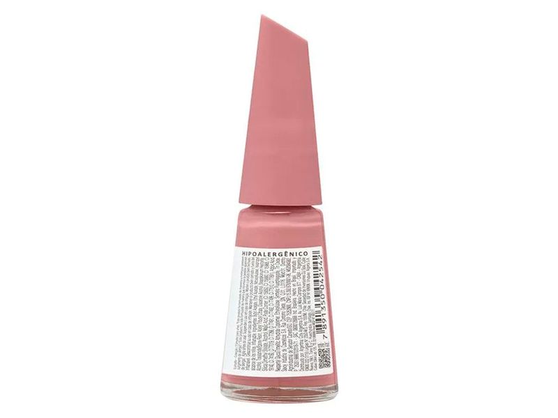 Esmalte-Risque-Cremoso-E-do-Meu-Jeito-Eita-Como-Cria--8ml