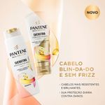 Shampoo-Pantene-Pro-V-Miracles-Queratina-300ml