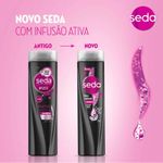 Shampoo-Seda-Pretos-Luminosos-325ml