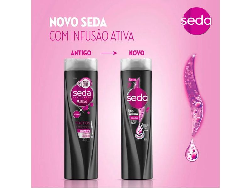 Shampoo-Seda-Pretos-Luminosos-325ml