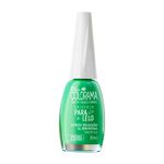 Esmalte-Colorama-Universo-Paralelo-Verde-Invasao-Alienigena-8ml