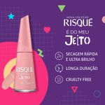 Esmalte-Risque-Cremoso-E-do-Meu-Jeito-Eita-Como-Cria--8ml