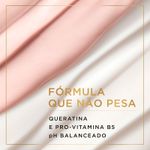 Shampoo-Pantene-Pro-V-Miracles-Queratina-300ml