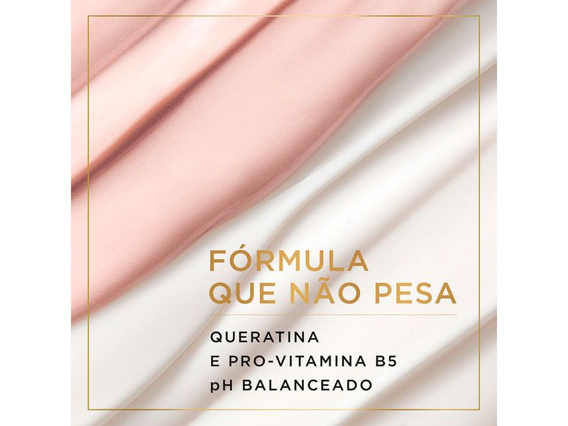 Shampoo-Pantene-Pro-V-Miracles-Queratina-300ml