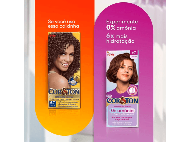 Coloracao-Alta-Duracao-Cor-ton-0--Amonia-Chocolate-6.7