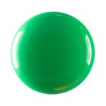 Esmalte-Colorama-Universo-Paralelo-Verde-Invasao-Alienigena-8ml