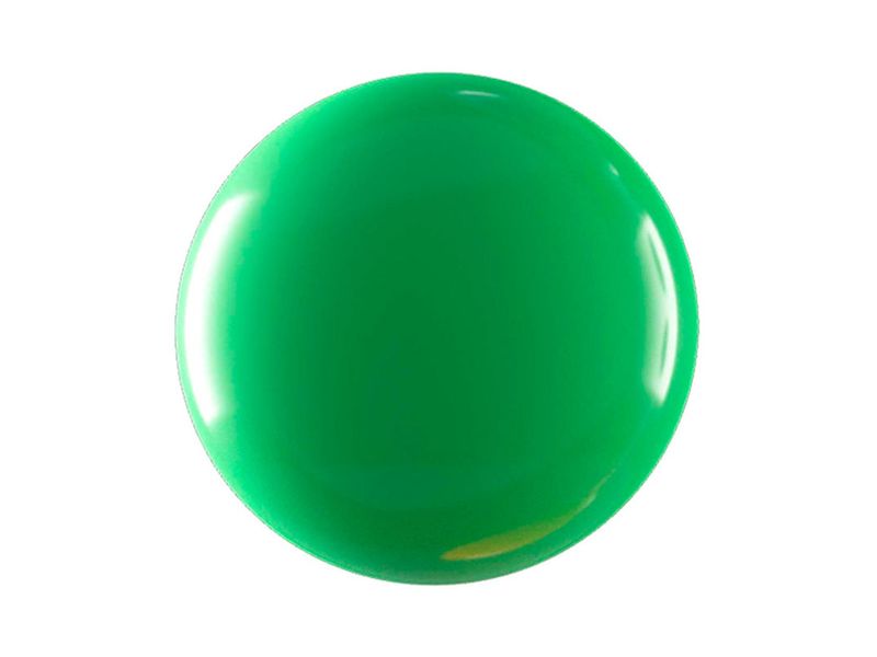 Esmalte-Colorama-Universo-Paralelo-Verde-Invasao-Alienigena-8ml