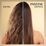Shampoo-Pantene-Pro-V-Miracles-Queratina-300ml