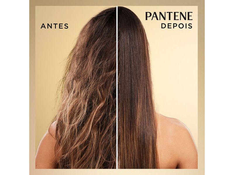 Shampoo-Pantene-Pro-V-Miracles-Queratina-300ml