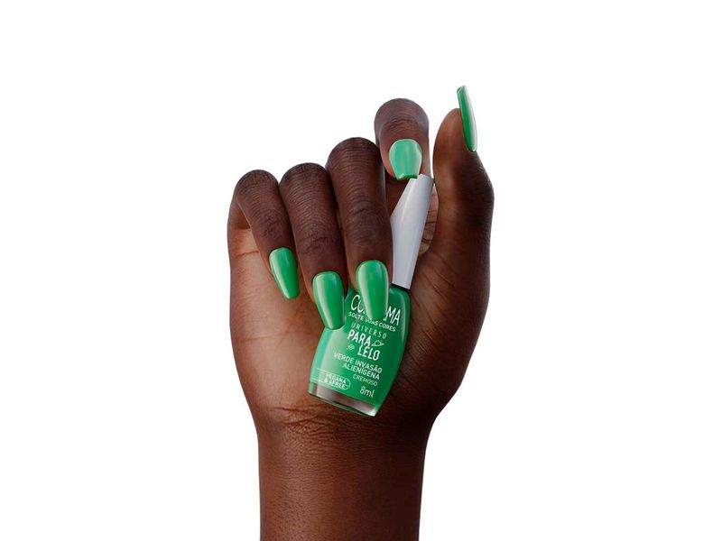 Esmalte-Colorama-Universo-Paralelo-Verde-Invasao-Alienigena-8ml