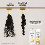 Shampoo-Pantene-Pro-V-Miracles-Queratina-300ml