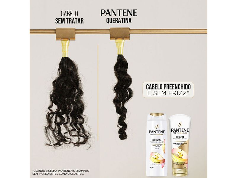 Shampoo-Pantene-Pro-V-Miracles-Queratina-300ml