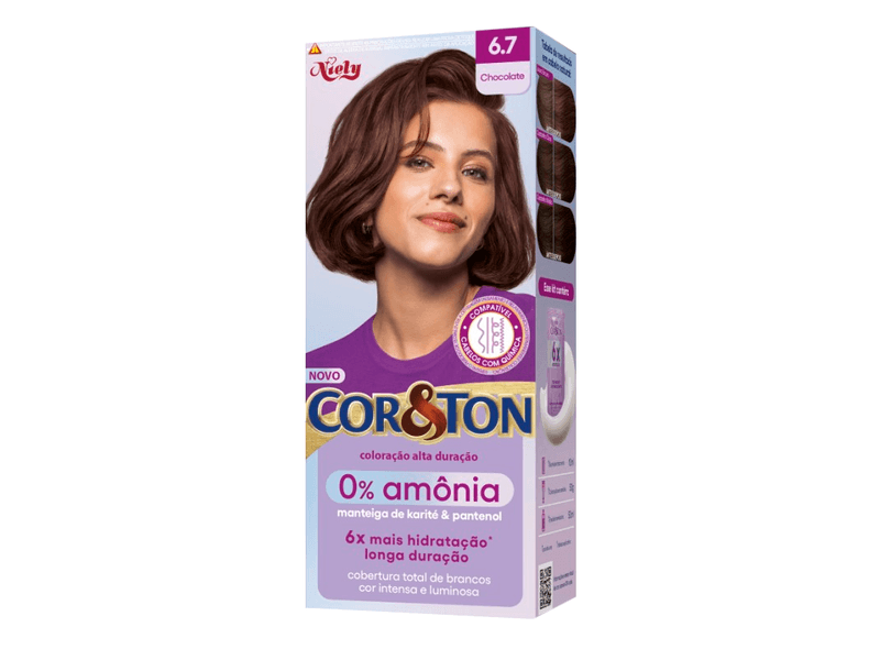 Coloracao-Alta-Duracao-Cor-ton-0--Amonia-Chocolate-6.7