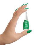 Esmalte-Colorama-Universo-Paralelo-Verde-Invasao-Alienigena-8ml