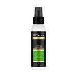 Leave-in-Finalizador-Tresemme-Detox-Capilar-110ml
