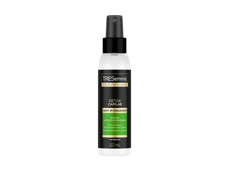 Leave-in-Finalizador-Tresemme-Detox-Capilar-110ml