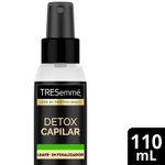 Leave-in-Finalizador-Tresemme-Detox-Capilar-110ml