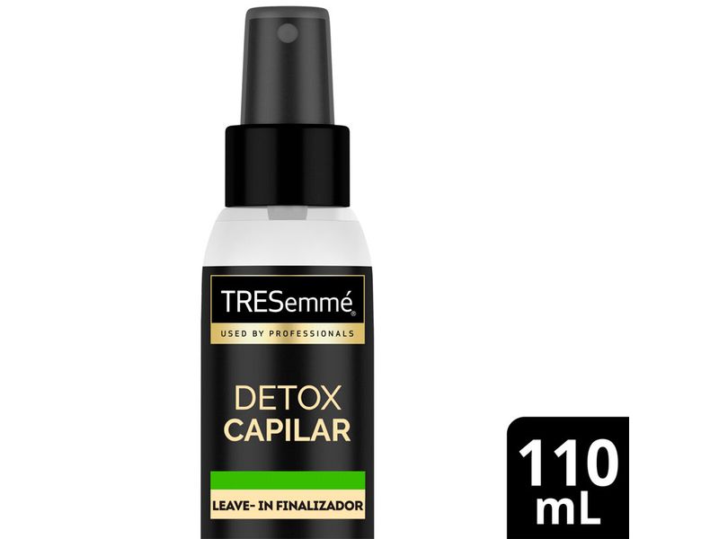 Leave-in-Finalizador-Tresemme-Detox-Capilar-110ml