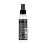 Leave-in-Finalizador-Tresemme-Detox-Capilar-110ml