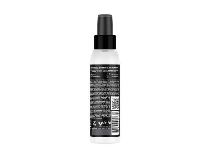 Leave-in-Finalizador-Tresemme-Detox-Capilar-110ml