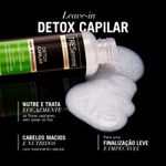 Leave-in-Finalizador-Tresemme-Detox-Capilar-110ml