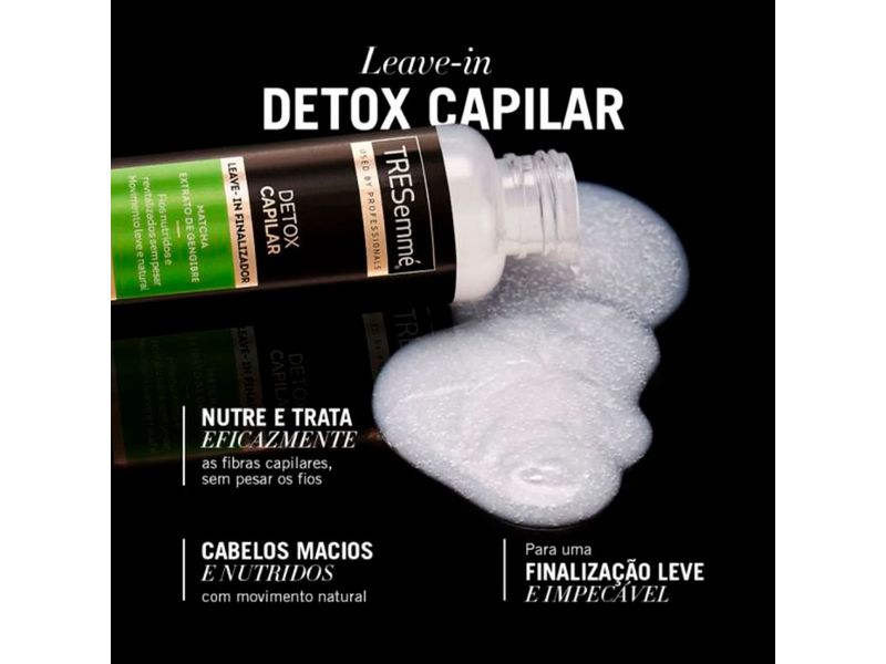 Leave-in-Finalizador-Tresemme-Detox-Capilar-110ml